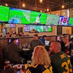 where to bet in illinois